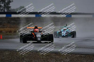 media/Nov-15-2025-CalClub SCCA (Sat) [[7bfa5a7151]]/Race/Group 5/